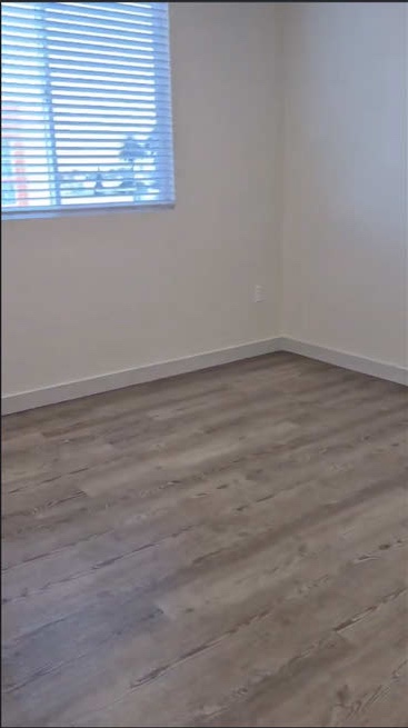6515 South Crenshaw Boulevard - 307